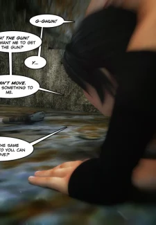 – (12)
