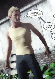 – (12)