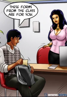 120