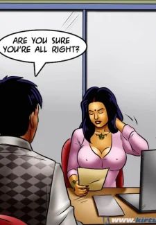 121