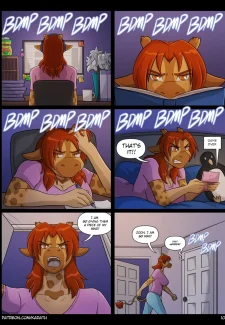 12_SASA_10