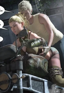– (13)