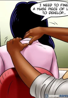 130