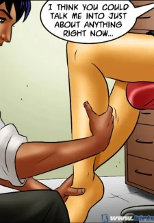 137