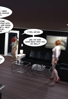 – (14)