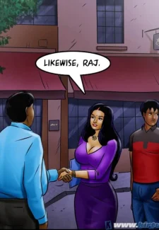 146