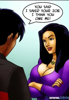 155