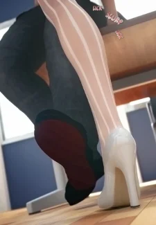 – (17)