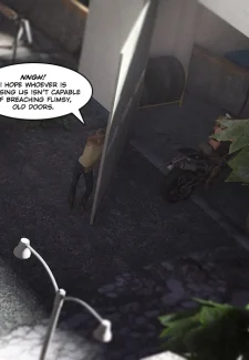 – (17)