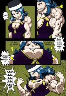17-Magic Muscle