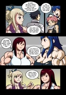 24-Magic Muscle