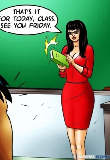 31