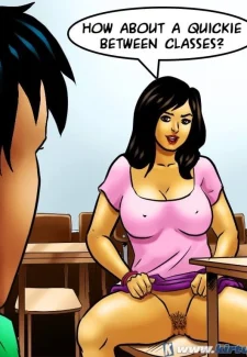 33