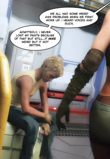 – (34)