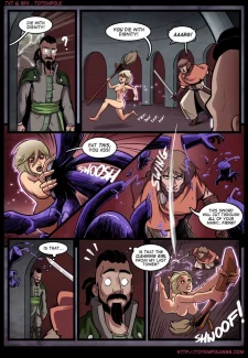 37