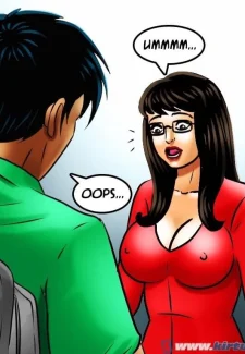 37