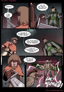 39