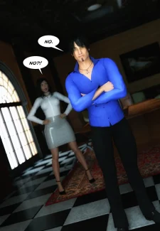 – (4)