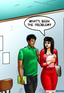 41