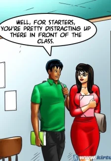 42