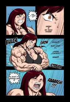 44-Magic Muscle