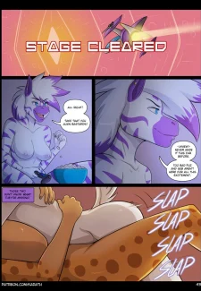 45_SASA_44