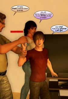 46