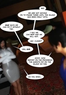 – (5)