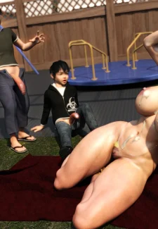 54149952_p30 – Morgan – Playground Fun