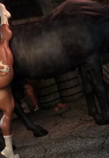 54151385_p7 – Sam – Backalley Horsing
