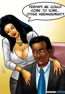 56