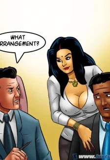 57