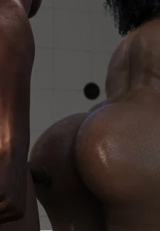 57_37
