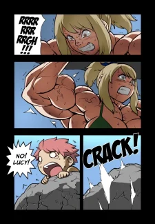 59-Magic Muscle