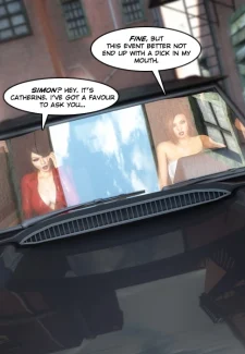 – (6)