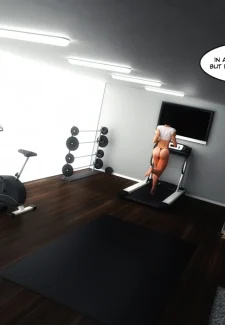 – (6)