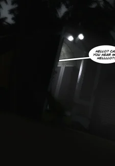 – (6)