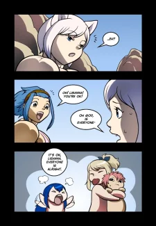 61-Magic Muscle