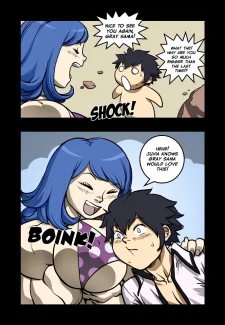 63-Magic Muscle