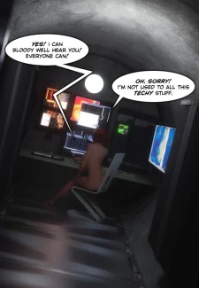 – (7)