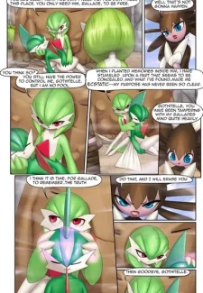 72