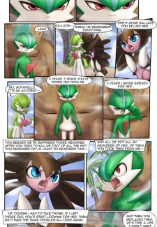 74