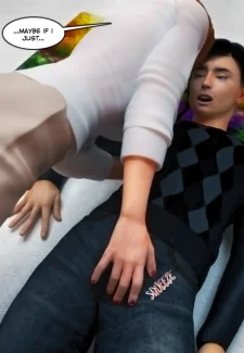 – (9)