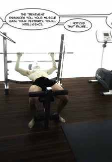 – (9)