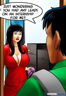 98