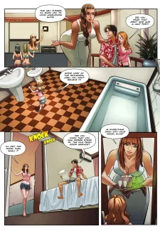 Amazon Hotel 1 (5)