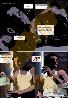 Another Chance (13)