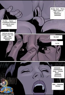 Another Chance (16)