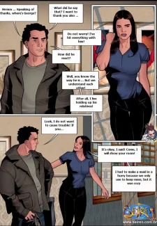 Another Chance (3)