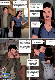 Another Chance (4)